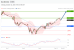 C:\fakepath\trader-12102026-19-zm.gif