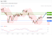 C:\fakepath\trader-12102026-21-zm.gif