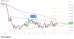 C:\fakepath\trader-12102026-25-zm.png