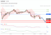 C:\fakepath\trader-12102026-26-zm.gif