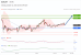 C:\fakepath\trader-12102026-27-zm.gif
