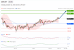 C:\fakepath\trader-12102026-28-zm.gif