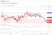 C:\fakepath\trader-12102026-29-zm.gif