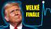 C:\fakepath\Trump12-2.jpg