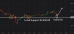 C:\fakepath\btc-12102026-1.png