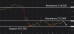 C:\fakepath\gbpjpy-12102026-2.png