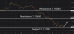 C:\fakepath\eurusd-12102026-4.png
