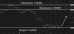 C:\fakepath\gbpusd-12102026-6.png