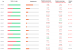 C:\fakepath\ssi-12102026.png