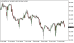 C:\fakepath\trader-12102026-40-zm.png