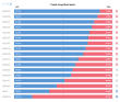 C:\fakepath\pozice-13102026.png