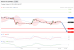 C:\fakepath\trader-13102026-01-zm.gif