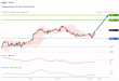 C:\fakepath\trader-13102026-02-zm.gif