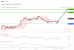 C:\fakepath\trader-13102026-02-zm.gif