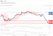 C:\fakepath\trader-13102026-03-zm.gif