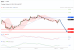 C:\fakepath\trader-13102026-03-zm.gif
