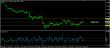 eurusd 16022015-3-analyza.jpg