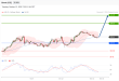 C:\fakepath\trader-13102026-05-zm.gif