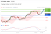 C:\fakepath\trader-13102026-06-zm.gif