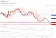C:\fakepath\trader-13102026-07-zm.gif
