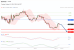 C:\fakepath\trader-13102026-07-zm.gif