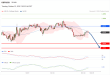 C:\fakepath\trader-13102026-08-zm.gif