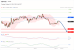 C:\fakepath\trader-13102026-08-zm.gif