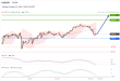 C:\fakepath\trader-13102026-09-zm.gif