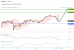 C:\fakepath\trader-13102026-09-zm.gif