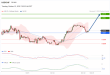C:\fakepath\trader-13102026-10-zm.gif