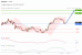 C:\fakepath\trader-13102026-10-zm.gif