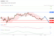 C:\fakepath\trader-13102026-11-zm.gif