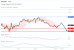 C:\fakepath\trader-13102026-11-zm.gif