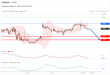 C:\fakepath\trader-13102026-12-zm.gif