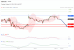 C:\fakepath\trader-13102026-12-zm.gif