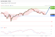 C:\fakepath\trader-13102026-13-zm.gif