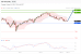 C:\fakepath\trader-13102026-13-zm.gif