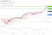 C:\fakepath\trader-13102026-15-zm.gif