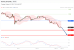 C:\fakepath\trader-13102026-16-zm.gif