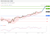 C:\fakepath\trader-13102026-17-zm.gif
