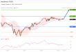 C:\fakepath\trader-13102026-19-zm.gif
