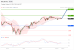C:\fakepath\trader-13102026-19-zm.gif