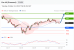 C:\fakepath\trader-13102026-20-zm.gif