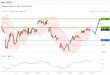 C:\fakepath\trader-13102026-21-zm.gif