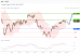C:\fakepath\trader-13102026-21-zm.gif