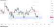 C:\fakepath\trader-13102026-25-zm.png