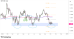C:\fakepath\trader-13102026-25-zm.png