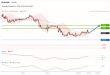 C:\fakepath\trader-13102026-31-zm.gif