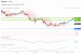 C:\fakepath\trader-13102026-31-zm.gif