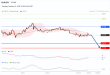 C:\fakepath\trader-13102026-32-zm.gif